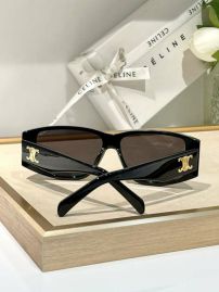 Picture of Celine Sunglasses _SKUfw56910647fw